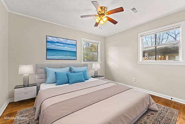 686 DELTA RD, Memphis, TN 38109