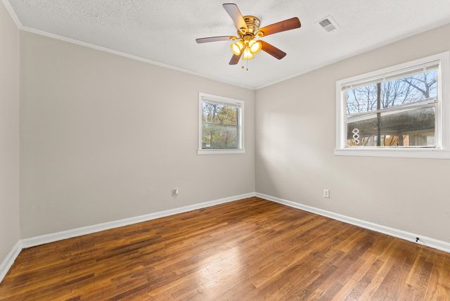 686 DELTA RD, Memphis, TN 38109