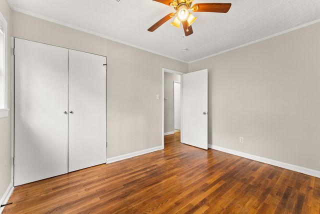 686 DELTA RD, Memphis, TN 38109