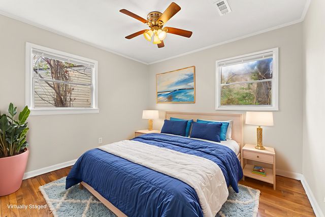 686 DELTA RD, Memphis, TN 38109