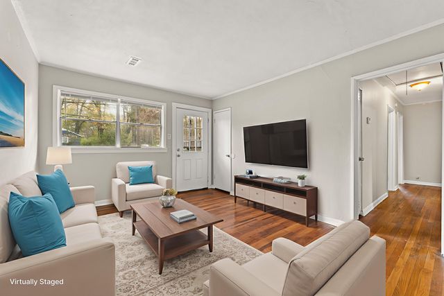 686 DELTA RD, Memphis, TN 38109