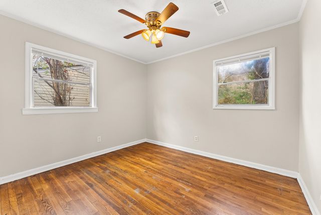 686 DELTA RD, Memphis, TN 38109