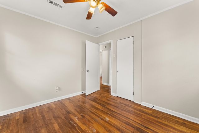 686 DELTA RD, Memphis, TN 38109