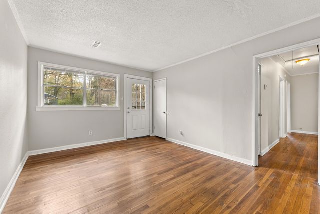 686 DELTA RD, Memphis, TN 38109