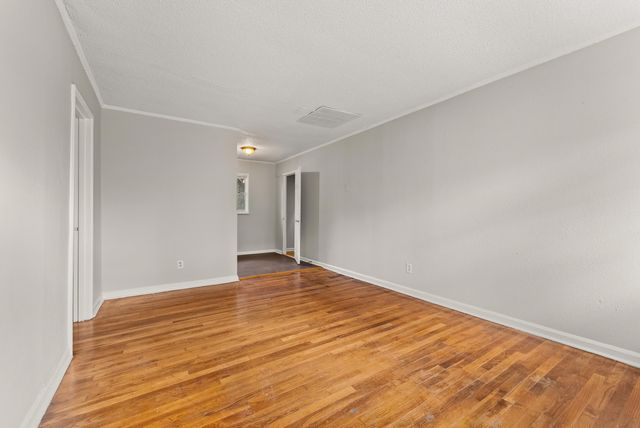 686 DELTA RD, Memphis, TN 38109