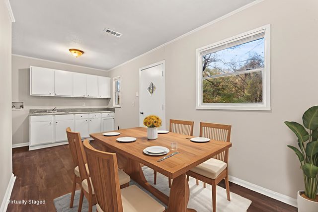 686 DELTA RD, Memphis, TN 38109