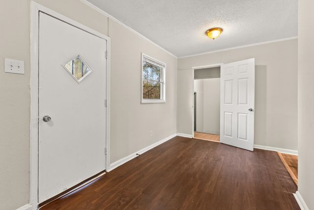 686 DELTA RD, Memphis, TN 38109