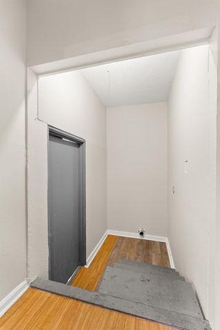 686 DELTA RD, Memphis, TN 38109