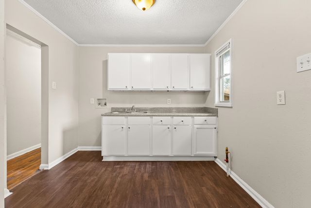 686 DELTA RD, Memphis, TN 38109