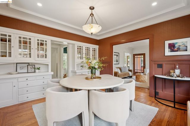 1170 Colusa Ave, Berkeley, CA 94707