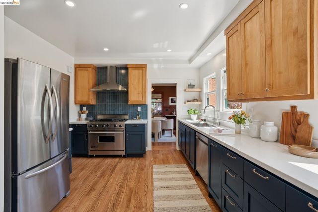 1170 Colusa Ave, Berkeley, CA 94707