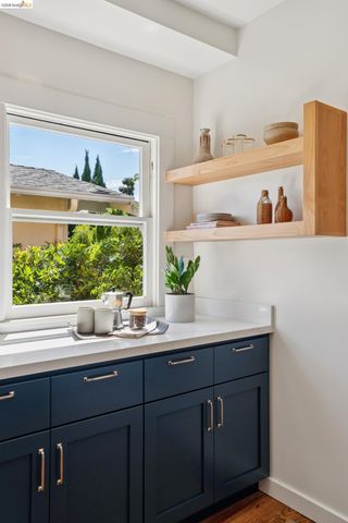 1170 Colusa Ave, Berkeley, CA 94707