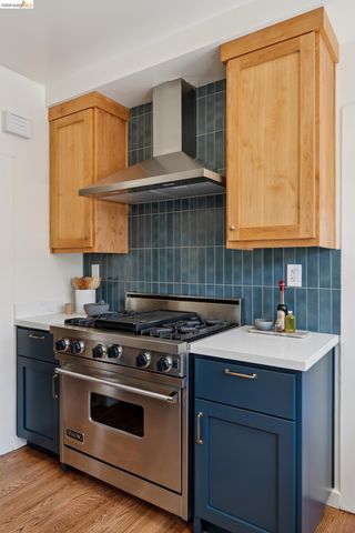 1170 Colusa Ave, Berkeley, CA 94707
