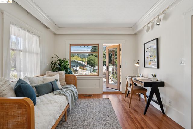 1170 Colusa Ave, Berkeley, CA 94707