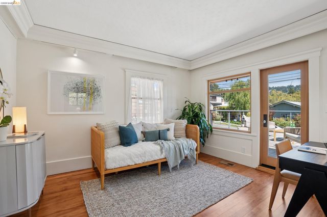 1170 Colusa Ave, Berkeley, CA 94707