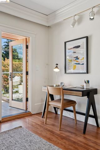 1170 Colusa Ave, Berkeley, CA 94707