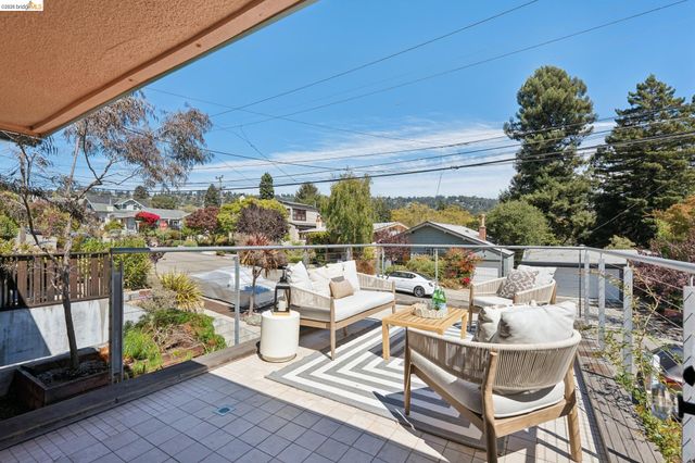 1170 Colusa Ave, Berkeley, CA 94707