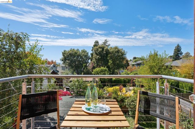 1170 Colusa Ave, Berkeley, CA 94707