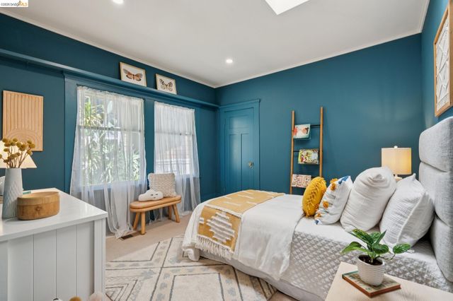 1170 Colusa Ave, Berkeley, CA 94707