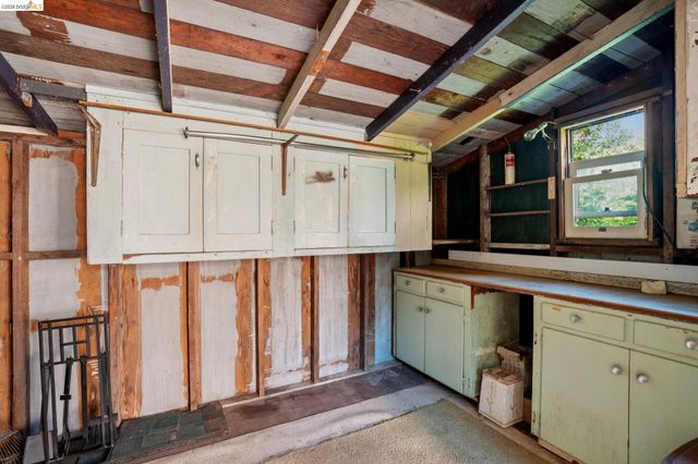 1170 Colusa Ave, Berkeley, CA 94707