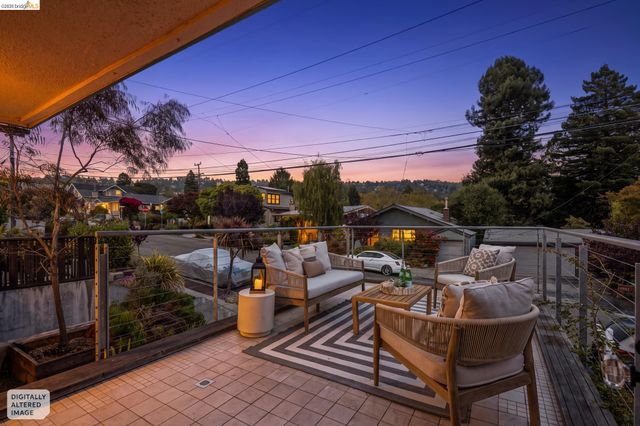 1170 Colusa Ave, Berkeley, CA 94707