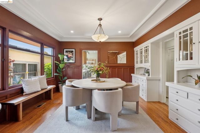 1170 Colusa Ave, Berkeley, CA 94707