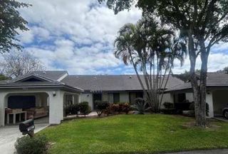 10062 Hickorywood Place, Boynton Beach, FL 33437
