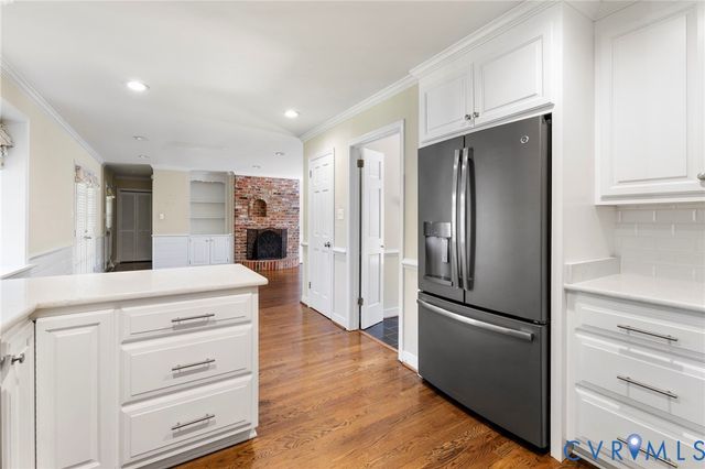 11520 Ivywood Rd, Chesterfield, VA 23831
