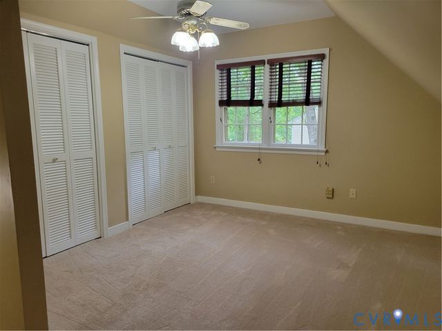 11520 Ivywood Rd, Chesterfield, VA 23831