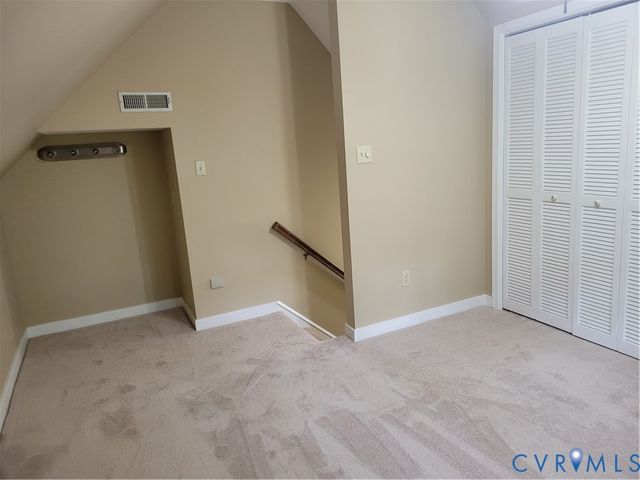 11520 Ivywood Rd, Chesterfield, VA 23831