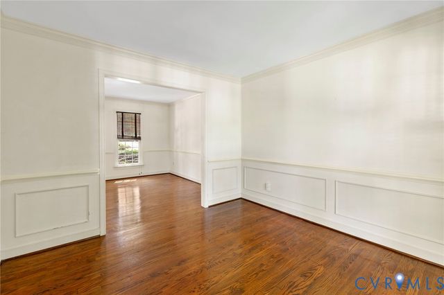 11520 Ivywood Rd, Chesterfield, VA 23831