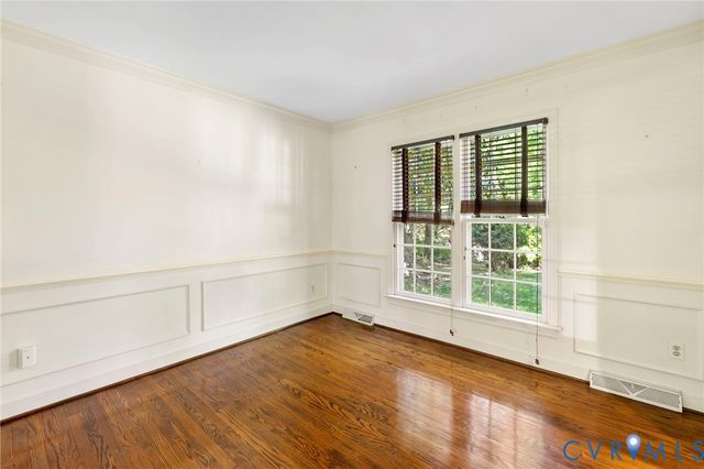 11520 Ivywood Rd, Chesterfield, VA 23831