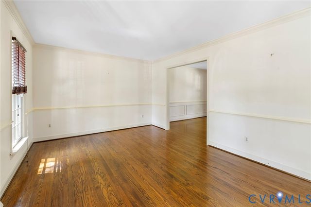 11520 Ivywood Rd, Chesterfield, VA 23831