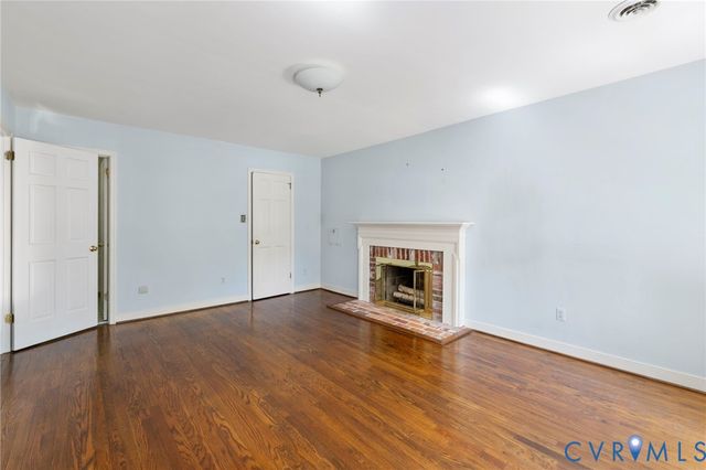 11520 Ivywood Rd, Chesterfield, VA 23831