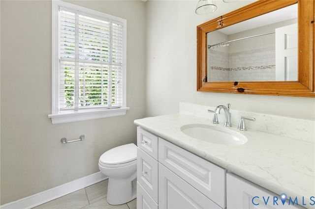 11520 Ivywood Rd, Chesterfield, VA 23831