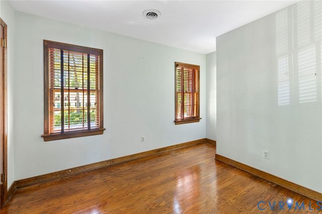 11520 Ivywood Rd, Chesterfield, VA 23831