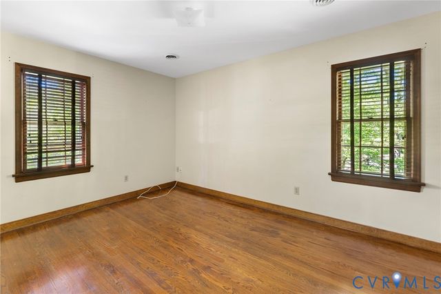 11520 Ivywood Rd, Chesterfield, VA 23831