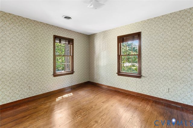 11520 Ivywood Rd, Chesterfield, VA 23831