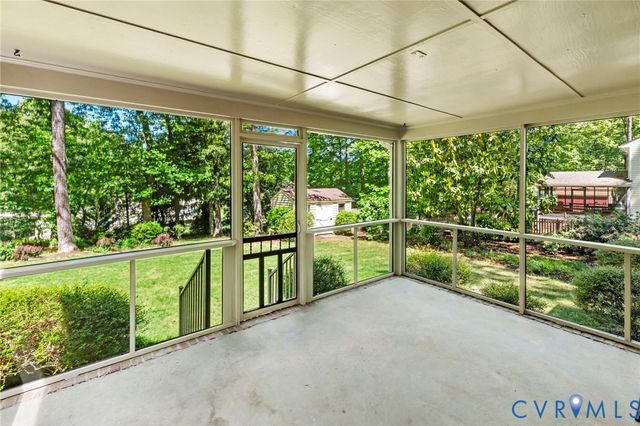 11520 Ivywood Rd, Chesterfield, VA 23831