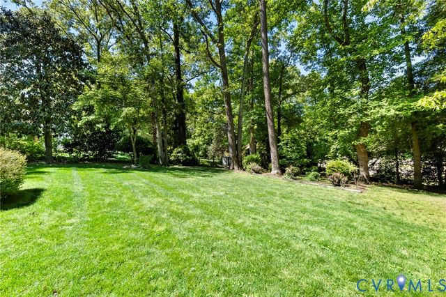 11520 Ivywood Rd, Chesterfield, VA 23831