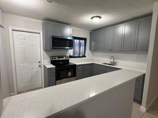 322 SW 2nd Street 3, Pompano Beach, FL 33060