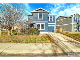 10411 Durango Pl, Longmont, CO 80504