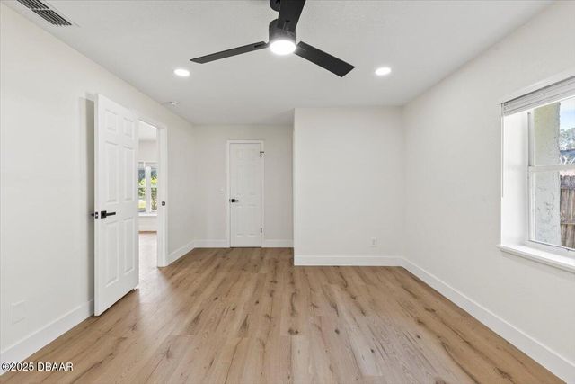 6114 Palmas Drive, Port Orange, FL 32127