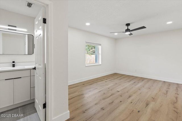 6114 Palmas Drive, Port Orange, FL 32127