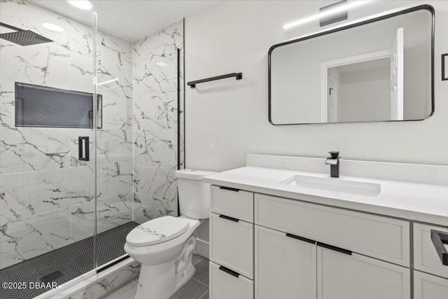 6114 Palmas Drive, Port Orange, FL 32127