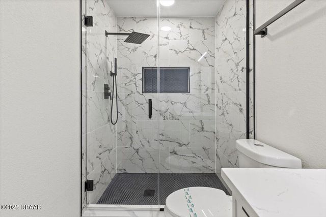 6114 Palmas Drive, Port Orange, FL 32127