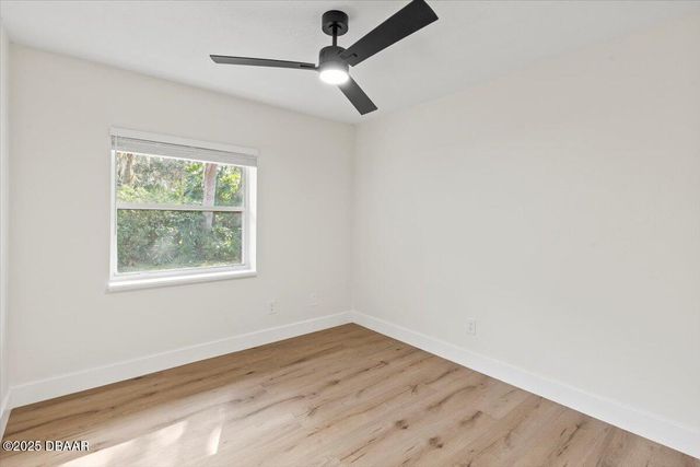 6114 Palmas Drive, Port Orange, FL 32127