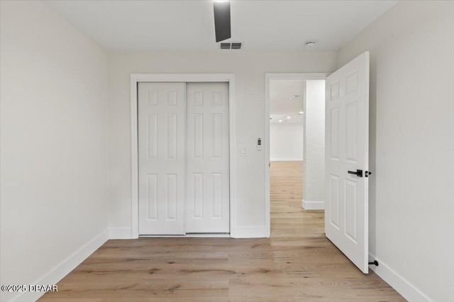 6114 Palmas Drive, Port Orange, FL 32127