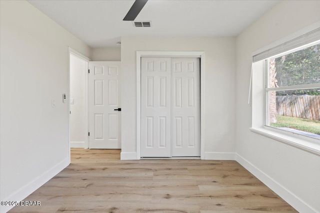 6114 Palmas Drive, Port Orange, FL 32127