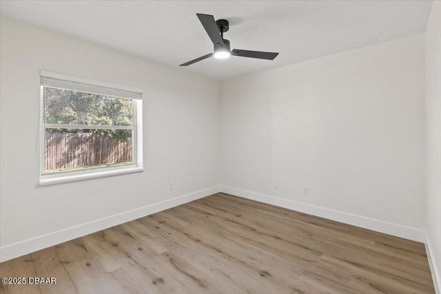 6114 Palmas Drive, Port Orange, FL 32127